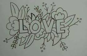 Pin By Nurefsan Basaran On Bordado Mexicano Hand Embroidery Patterns Free Embroidery Patterns Vintage Vintage Embroidery Transfers