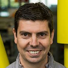 igus® Field Sales Contacts: Australia