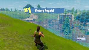 Our how to win the top 10 every time should help you. Ten Ton Hammer Fortnite Battle Royale How To Win