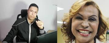 Video: Un mensaje para Sonia Mateo Ensegundos República Dominicana