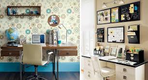 Shop luxury bedroom accessories online. Design Inspiring Office Space In Bedroom My Decorative