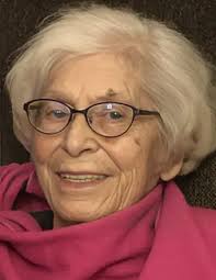 Obituary information for Marlene Uhrig