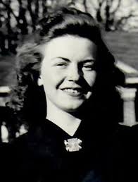 Anne Josey Obituary (2020)