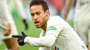 Born 29 august 1973) is a german professional football coach and former player who is the head coach of premier league club chelsea. Neymar Greift Zuschauer An Und Kritisiert Junge Mitspieler Druck Auf Tuchel Wachst Transfermarkt