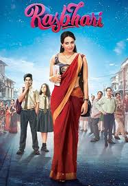 You can't download it in hindi because it didn't dubbed in hindi. Movie400mb Bollywood Hollywood South Movie Hindi Dubbed Filmyzilla Latest Hollywood Movies Latest Bollywood Movies Web Series