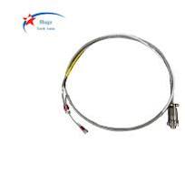 Bently Nevada 16710-04 Interconnect Cables with Armored ...