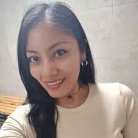 Jessica Barillas's Instagram, Twitter & Facebook