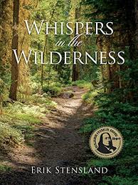 (play) (pause) (download) (fb) (vk) (tw). Download Free Pdf Whispers In The Wilderness By Nyswander Janna