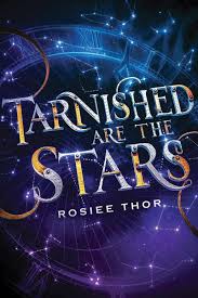 Pin On Octobers Popular Books 2019