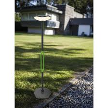 Kugel garten stehlampe aussenleuchte paris leuchte gartenleuchte stehleuchte 5 0 von 5 sternen 2 29 99 29 99 kostenlose lieferung zh vbc stehlampen stehlampe stehleuchte weiße federn stehleuchte. Lutec Poppy Led Stehleuchte Kunststoff Anthrazit Garten Und Freizeit
