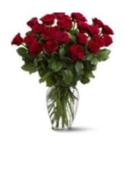 Adolph Lofton Obituary in Chicago at Leak & Sons Funeral Homes