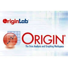 Origin pro 2021 serial numbers are presented here. Origin Pro 2021 Crack Keygen Free Download Full Version