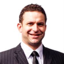 HealthMarkets Insurance