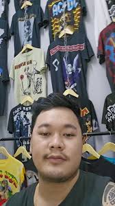 #openpo #wholesale #worldwideshipping #worldwideshippingavailable  #bootlegtshirt #bootlegthailand #band