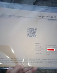 Check spelling or type a new query. Berapa Lama Penerbitan Str Perawat Perawat Indonesia
