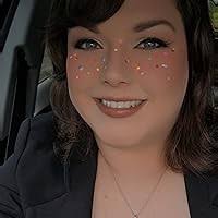 The Night Before Moving Day by Natasha Wing