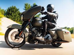 Become the ultimate warlock and rule over all of ardania! Dream Machines 02 21 Dream Machines