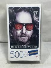 Las mejores ofertas en Gris 500