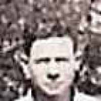 Earmit Oscar Gray (1925–2006)