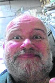 Thomas Drews Obituary (2016)