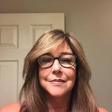 Dani Ikenn Horwitz (@dani.ikennhorwitz) • Facebook