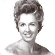 Nancy Keathley's Instagram, Twitter & Facebook