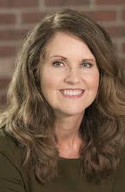 Lydia Reeder author biography