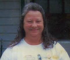 Wanda Jean Dailey Obituary