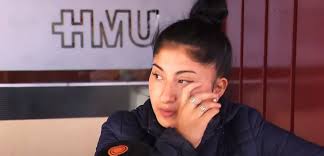 Inseguridad en Córdoba: movilero de Radio Mitre salía al aire y, en vivo,  intentaron arrebatarle el celular