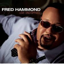 Lord How I Love You by Fred Hammond