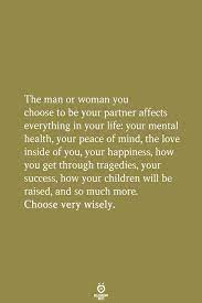 Pin On Relationship Quotes