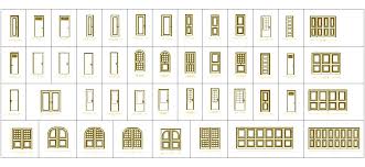 Dwg Adi Kapi Cizimleri Dwg Indirme Linki Www Dwgindir Com Puanli Puanli 2 Boyutlu Dwgler Puanli Mobilya Ve Ekipmanlari Kapi Cizimler Cizim Autocad Mobilya