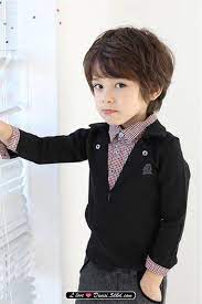 Pin On Boy S Style