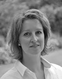 Amazon.com: Díselo con diamantes (Bianca) (Spanish Edition) eBook : King, Lucy,  NAVARRO MANZANERO,INMACULADA: Tienda Kindle