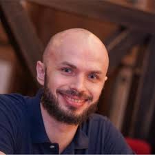 Gym King x The Mac Life