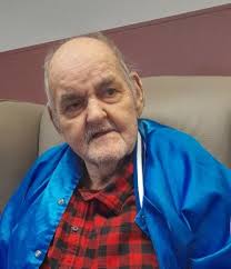 Obituary information for Willie Cook