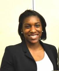 April 2015 ODU Basketball Assistant Coach Bryant Stith and Photos