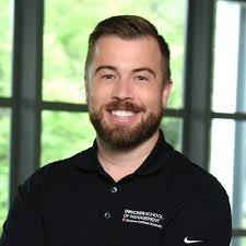 kravis #conceptplan #competition #leadership #entrepreneurship #newventure  #drucker #events