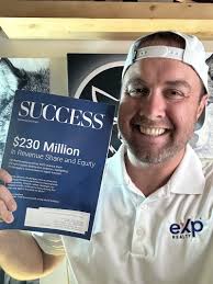 marketing #teamwork #insurance #bankerslife #marcoonmymind #recruiting…