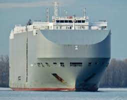 The kytherian society of california is pleased to invite you to participate in our 2nd global zoom! Latest Breaking News Headlines All The World Tek Deeps