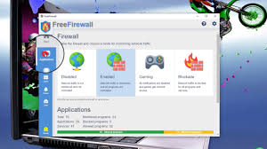 Firewall software reviews by real, verified users. Free Firewall 2 5 2 Youtube