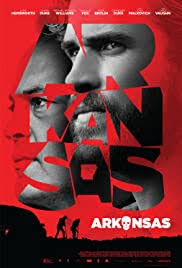 A sweeping drama set in the chaotic aftermath of the us invasion of iraq, where the life of top un diplomat sergio vieira de mello hangs in the balance during the most treacherous mission of his career. Arkansas 2020 Imdb