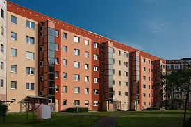Gemütliche 1 raum wohnung an der dresdner heide. 3 Raum Wohnung Rostock Gunstige Mietwohnungen