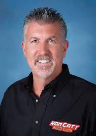 ANNUAL REPORT 2013 2014