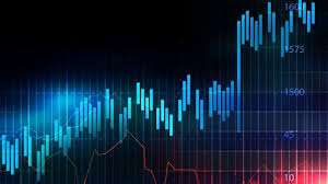 This is by far one of the most accurate binary options trading signals software systems on the market! Crunchy Biscuit Android Mt4 Signal Indicator Mt4 Apk Download Fx Signal How To Add Indicator Zigzag In Metatrader 4 Android Indi Zigzag Mt4 Android Indicador Zigzag En Metatrader Android