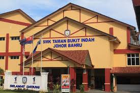 Check spelling or type a new query. Img 5919 Smk Taman Bukit Indah Flickr
