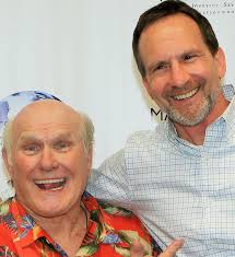 Fisher Wealth Creations