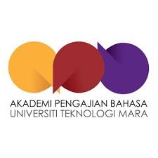 Why don't you let us know. Apb Uitm Shah Alam Officialapbuitm Twitter
