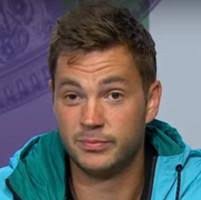 Marcus Willis