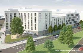 Rooms were clean, comfy & spacious. Novotel Regensburg Zentrum Deutschland Oberpfalz Regensburg Buchen